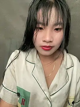 Snapshot of sukanaka99 chatting on March 19, 2026, 12:32 am sukanaka99 online show from March 19, 2026, 12:32 am