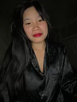 Snapshot of sukanaka99 chatting on March 10, 2026, 5:50 pm sukanaka99 online show from March 10, 2026, 5:50 pm