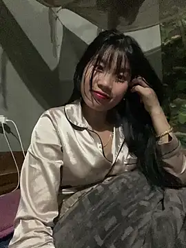 Snapshot of sukanaka99 chatting on February 13, 2026, 12:49 pm sukanaka99 online show from February 13, 2026, 12:49 pm