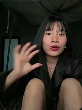 Snapshot of sukanaka99 chatting on February 7, 2026, 12:51 am sukanaka99 online show from February 7, 2026, 12:51 am