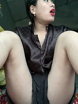 Snapshot of sukanaka99 chatting on February 21, 2026, 1:07 am sukanaka99 online show from February 21, 2026, 1:07 am