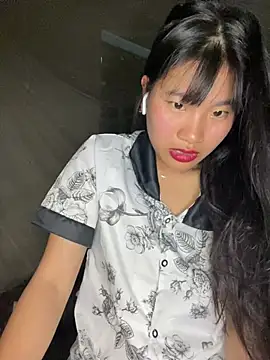 Snapshot of sukanaka99 chatting on March 16, 2026, 11:40 pm sukanaka99 online show from March 16, 2026, 11:40 pm