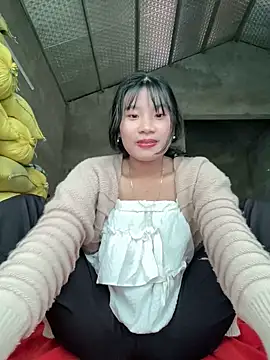 sukanaka99 online show from January 17, 2026, 2:15 am