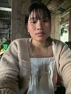 Snapshot of sukanaka99 chatting on February 16, 2026, 6:45 am sukanaka99 online show from February 16, 2026, 6:45 am