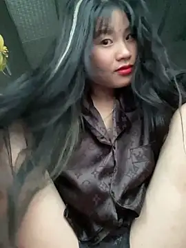 Snapshot of sukanaka99 chatting on February 19, 2026, 8:44 am sukanaka99 online show from February 19, 2026, 8:44 am