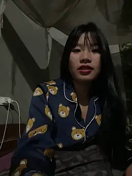 Snapshot of sukanaka99 chatting on February 9, 2026, 12:08 am sukanaka99 online show from February 9, 2026, 12:08 am