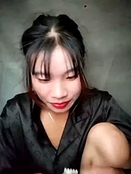 sukanaka99 online show from November 7, 2025, 12:04 am