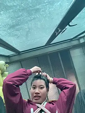 Snapshot of sukanaka99 chatting on February 11, 2026, 2:44 am sukanaka99 online show from February 11, 2026, 2:44 am