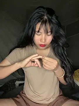 Snapshot of sukanaka99 chatting on March 14, 2026, 10:38 pm sukanaka99 online show from March 14, 2026, 10:38 pm