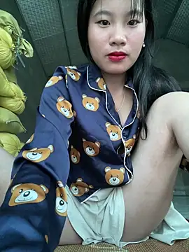 Snapshot of sukanaka99 chatting on March 2, 2026, 9:27 am sukanaka99 online show from March 2, 2026, 9:27 am