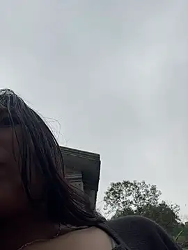 Snapshot of sukanaka99 chatting on February 5, 2026, 8:21 am sukanaka99 online show from February 5, 2026, 8:21 am