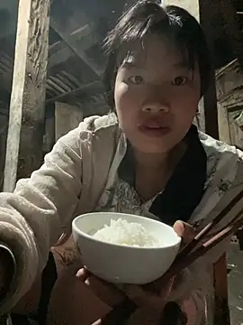 Snapshot of sukanaka99 chatting on March 15, 2026, 11:34 pm sukanaka99 online show from March 15, 2026, 11:34 pm