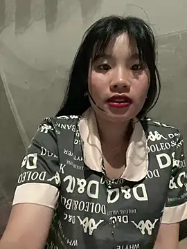 Snapshot of sukanaka99 chatting on March 4, 2026, 11:01 pm sukanaka99 online show from March 4, 2026, 11:01 pm