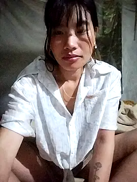 sukanaka99 online show from November 9, 2025, 11:53 pm