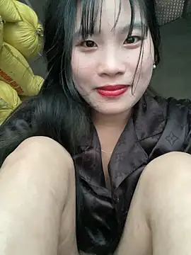 Snapshot of sukanaka99 chatting on February 22, 2026, 2:03 am sukanaka99 online show from February 22, 2026, 2:03 am