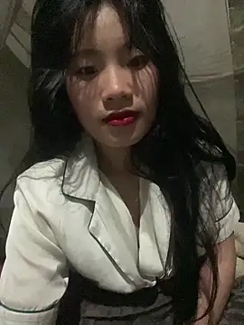 Snapshot of sukanaka99 chatting on March 6, 2026, 8:48 pm sukanaka99 online show from March 6, 2026, 8:48 pm