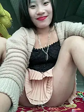 Snapshot of sukanaka99 chatting on February 18, 2026, 1:14 am sukanaka99 online show from February 18, 2026, 1:14 am