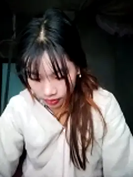 sukanaka99 online show from November 25, 2025, 1:39 am