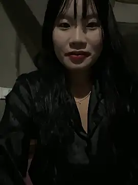 Snapshot of sukanaka99 chatting on February 5, 2026, 11:55 pm sukanaka99 online show from February 5, 2026, 11:55 pm