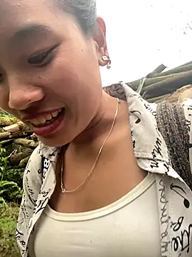 sukanaka99 online show from December 16, 2025, 3:22 am