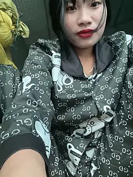 Snapshot of sukanaka99 chatting on March 8, 2026, 2:04 am sukanaka99 online show from March 8, 2026, 2:04 am