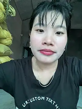 Snapshot of sukanaka99 chatting on February 28, 2026, 10:04 am sukanaka99 online show from February 28, 2026, 10:04 am