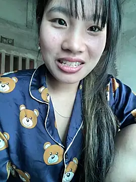 Snapshot of sukanaka99 chatting on March 1, 2026, 1:16 am sukanaka99 online show from March 1, 2026, 1:16 am