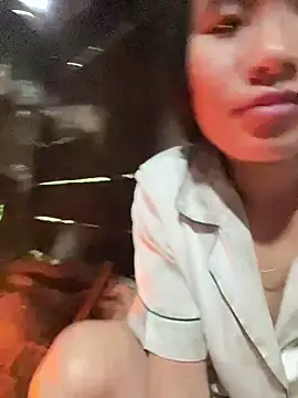 Snapshot of sukanaka99 chatting on March 6, 2026, 1:33 am sukanaka99 online show from March 6, 2026, 1:33 am