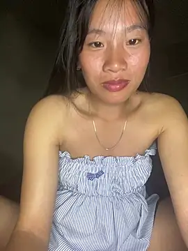 sukanaka99 online show from July 28, 2026, 3:43 pm