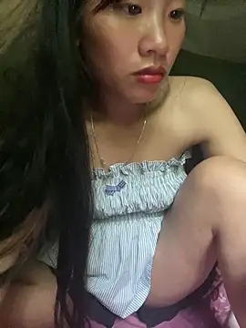 sukanaka99 online show from July 29, 2026, 2:33 am