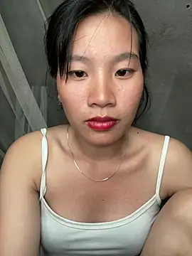 sukanaka99 online show from July 30, 2026, 7:29 am