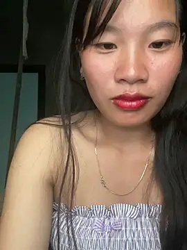 sukanaka99 online show from August 7, 2026, 1:22 am