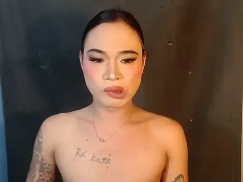 TSsexy LOVERxxxx online show from July 10, 2026, 5:29 am