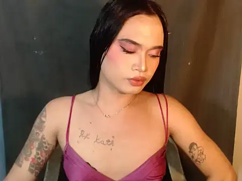 TSsexy LOVERxxxx online show from July 17, 2026, 12:57 pm