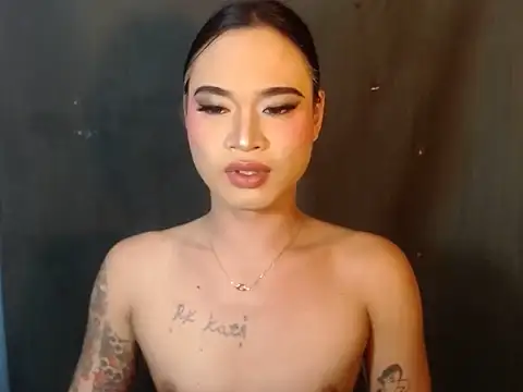 TSsexy LOVERxxxx online show from July 8, 2026, 5:19 am