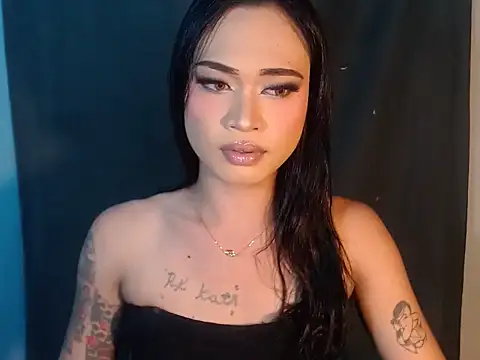 TSsexy LOVERxxxx online show from June 1, 2026, 8:58 am
