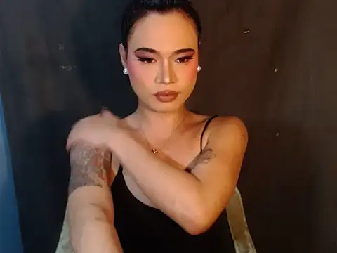 TSsexy LOVERxxxx online show from June 26, 2026, 9:04 am