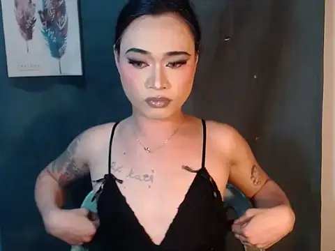 TSsexy LOVERxxxx online show from June 19, 2026, 12:22 pm