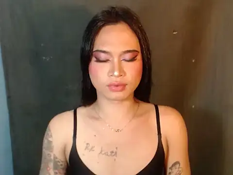 TSsexy LOVERxxxx online show from July 29, 2026, 12:37 pm