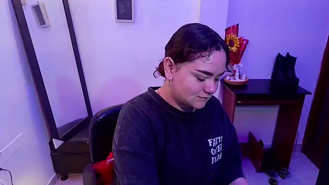 koning moretti online show from March 17, 2026, 4:37 am