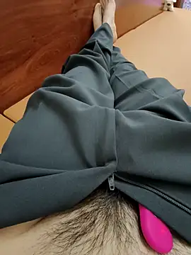 Lili 2love online show from February 4, 2026, 3:01 am