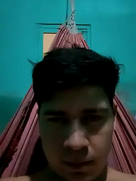 Travieso loco9 online show from October 15, 2025, 8:50 pm