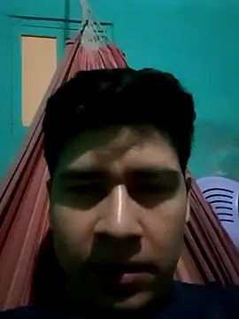 Travieso loco9 online show from October 16, 2025, 9:34 pm