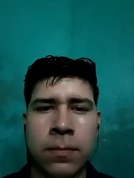 Travieso loco9 online show from October 2, 2025, 7:17 pm