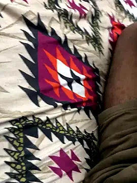 itsmemr-09 online show from January 6, 2026, 1:48 pm