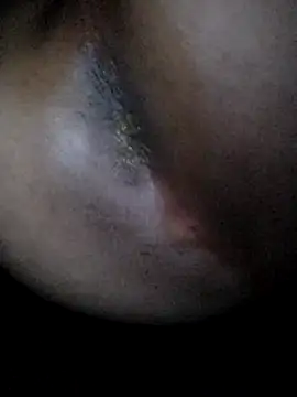 Snapshot of Buddha289 chatting on December 4, 2025, 10:14 am Buddha289 online show from December 4, 2025, 10:14 am