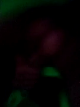 Buddha289 online show from February 20, 2026, 6:26 am