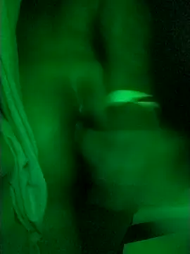 Buddha289 online show from March 24, 2026, 9:53 am