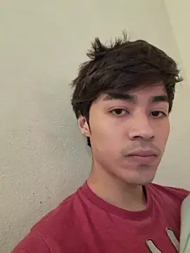 DanielTorres1 online show from January 15, 2026, 2:53 pm