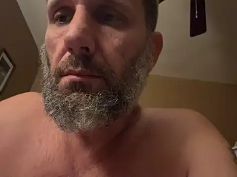 beastmaster504 online show from March 20, 2026, 10:27 am